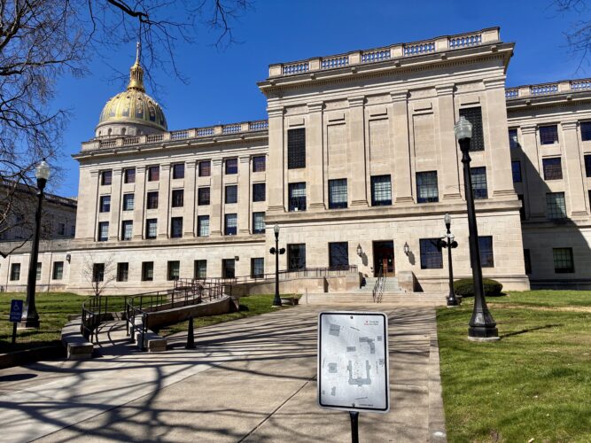 Education Officials Make Case To Overturn Vaccine Exemption Ruling